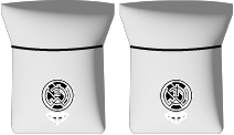 D1/D2