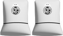 D9/D10