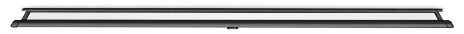 Projection screen