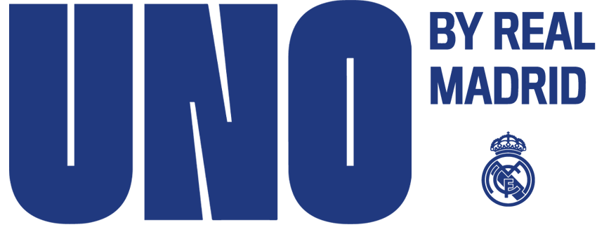 UnoByRealMadrid